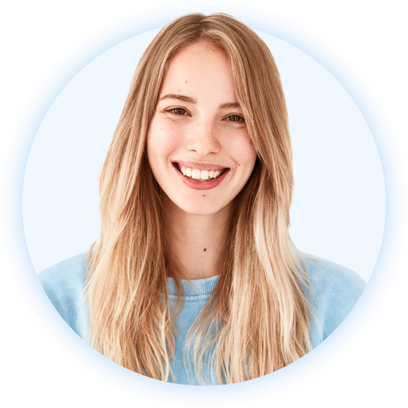 Стоматология «Интердентос» в Мытищах