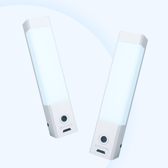 Облучатели