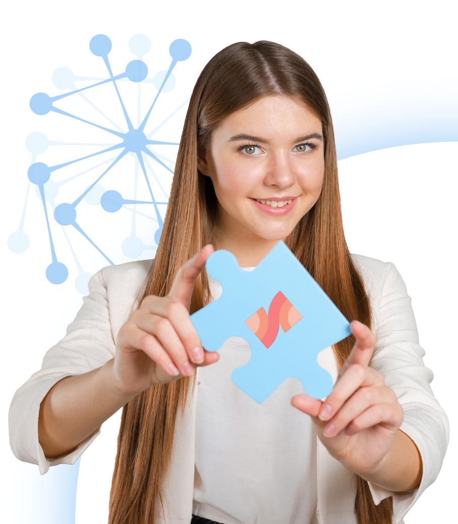 Клиника интегративной стоматологии