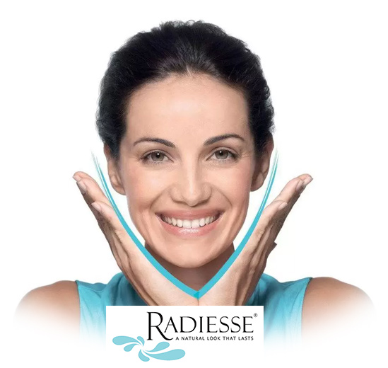 Радиесс-Radiesse.jpg