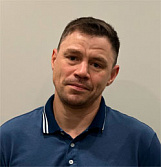 Иванов Денис Николаевич