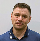 Иванов Денис Николаевич